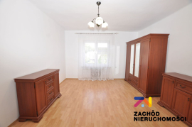 Przestronna Kawalerka 38 m2- centrum